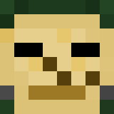 bidder minecraft icon