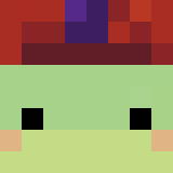 bidder minecraft icon