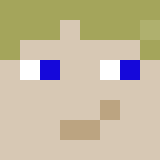 auctioneer icon