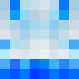 auctioneer icon