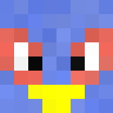 bidder minecraft icon