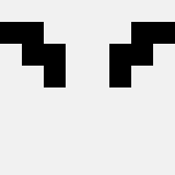 auctioneer icon