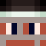 auctioneer icon
