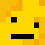 Crustycheeser