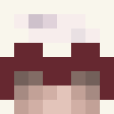auctioneer icon