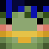 bidder minecraft icon