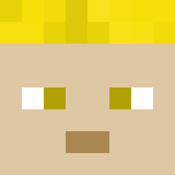 auctioneer icon