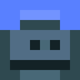 bidder minecraft icon