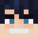 bidder minecraft icon