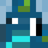 bidder minecraft icon