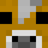 bidder minecraft icon