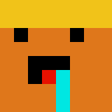 bidder minecraft icon