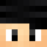 DJGPT