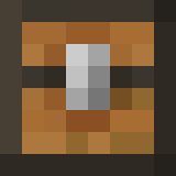 bidder minecraft icon