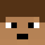 auctioneer icon