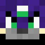 bidder minecraft icon