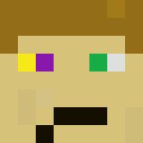 bidder minecraft icon