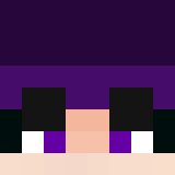 MC__jeffrey