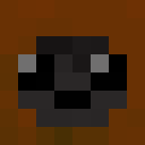 auctioneer icon