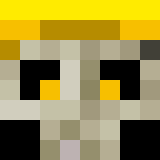 bidder minecraft icon