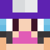 bidder minecraft icon