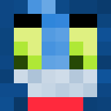 bidder minecraft icon