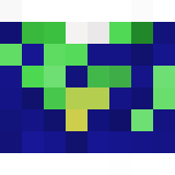 Landosaurus8495