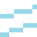 auctioneer icon