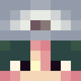 bidder minecraft icon