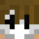 Famhanse_