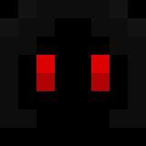 hyp3rlyte