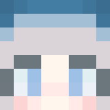 Tête de Magic_Boy123