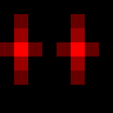 auctioneer icon
