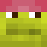 bidder minecraft icon