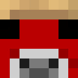 bidder minecraft icon