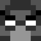 bidder minecraft icon