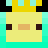 bidder minecraft icon