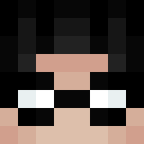 MRcollingoo