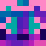 c0b6f81a-68f3-4851-aa6f-e66bb777dc5f