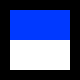 ItzSanchez
