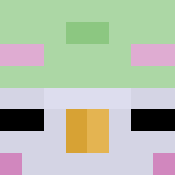 bidder minecraft icon