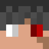 auctioneer icon