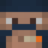 bidder minecraft icon