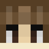 popstheglop