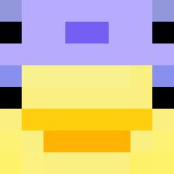 Natlx
