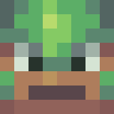 bidder minecraft icon