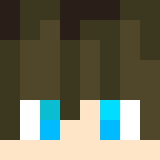 DaverRaver1211