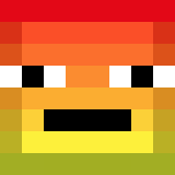 bidder minecraft icon