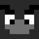 bidder minecraft icon