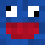 bidder minecraft icon